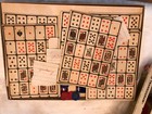 Bild 2 von 2