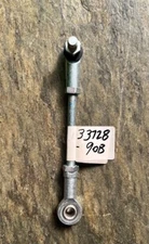 Harley Davidson  Dyna Gear Shifter Rod Linkage 1991-2005 Evo Twin Cam NOS New