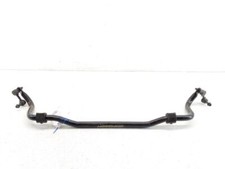 97-04 Chevrolet Chevy Corvette Front Stabilizer Bar OEM 10227075