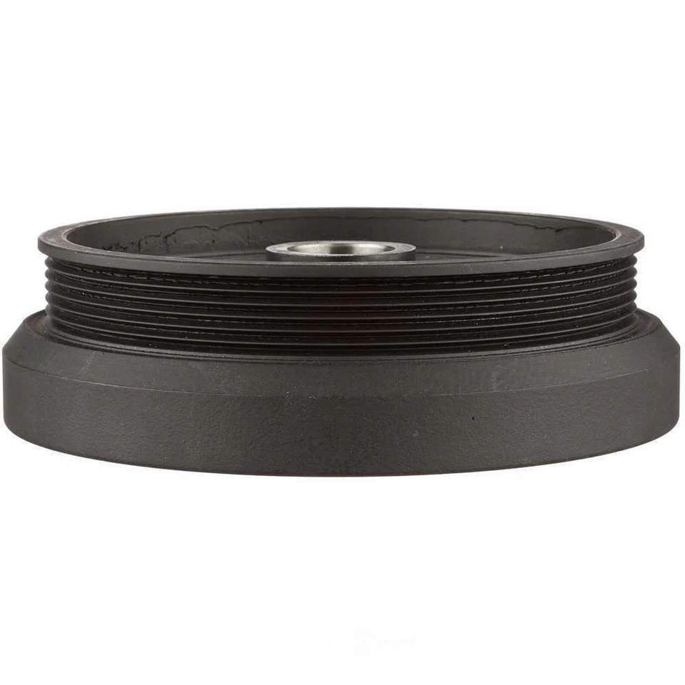 Equilibrador armónico de motor para Oldsmobile Bravada ATP 2002-2004 Foto 3 de 3