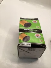 MicroGard Select Oil Filter - MSL57064