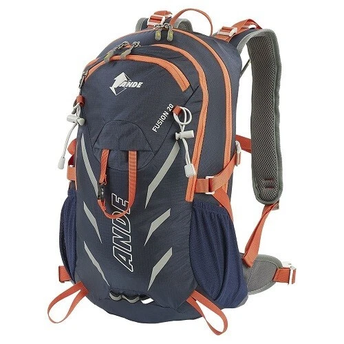 Zaino trekking deals ande