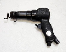 PNEUMATIC CHISEL RODCRAFT RC 5100 RPM 3000