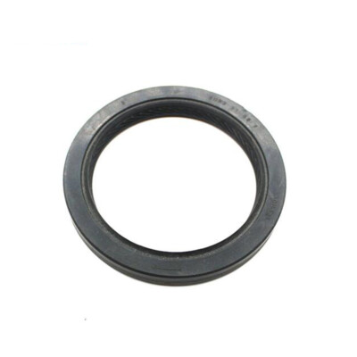 Transmission Torque Converter Oil Pump Seal 31375-1XF00 for Nissan ...