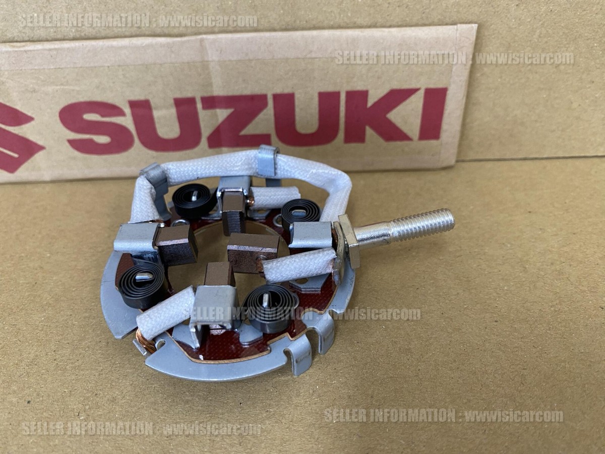 s-l1200.jpg