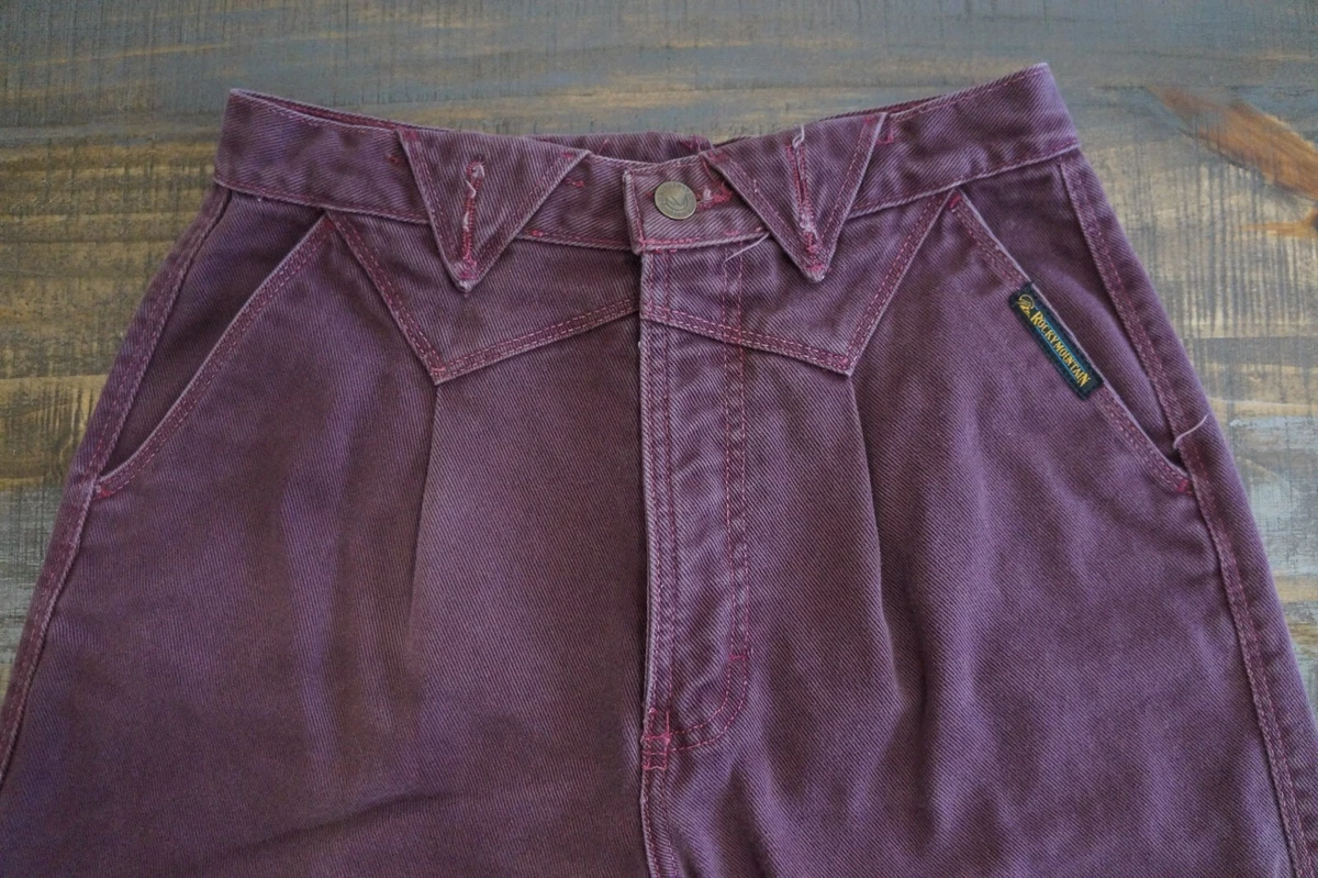 Las mejores ofertas en Rocky Mountain | eBay