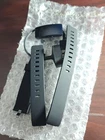 Fitbit Inspire HR Fitness Tracker - Black (FB413BKBK) NEW 