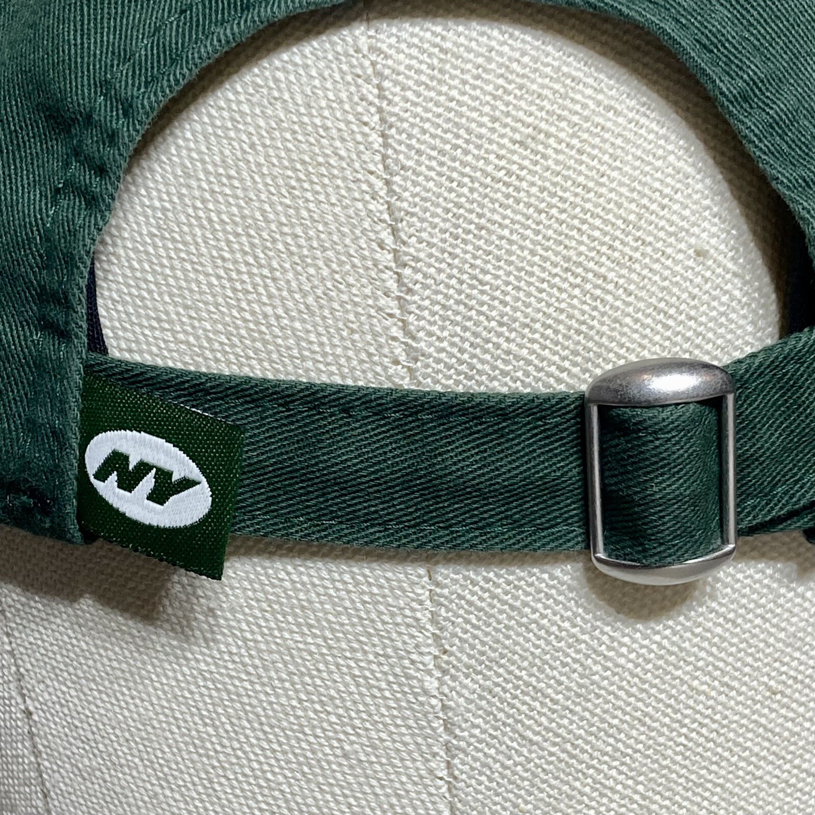 Picture 8 of 13