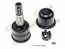 Lower Ball Joint  MAS Industries  B7025