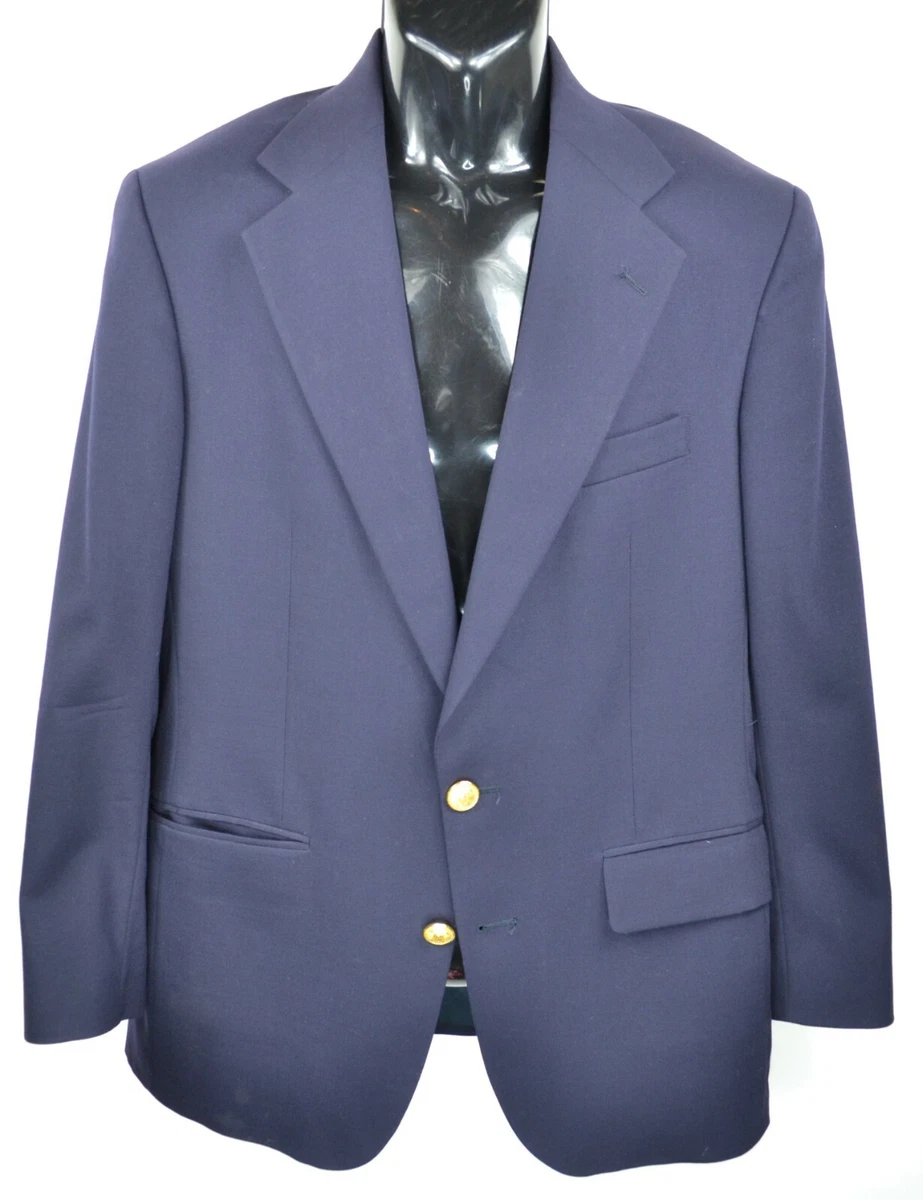 Polo university club clearance by ralph lauren