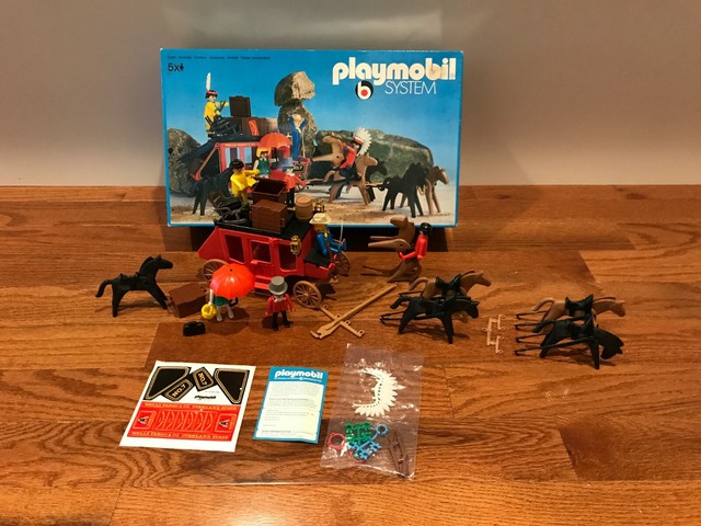 stackable floating water mat