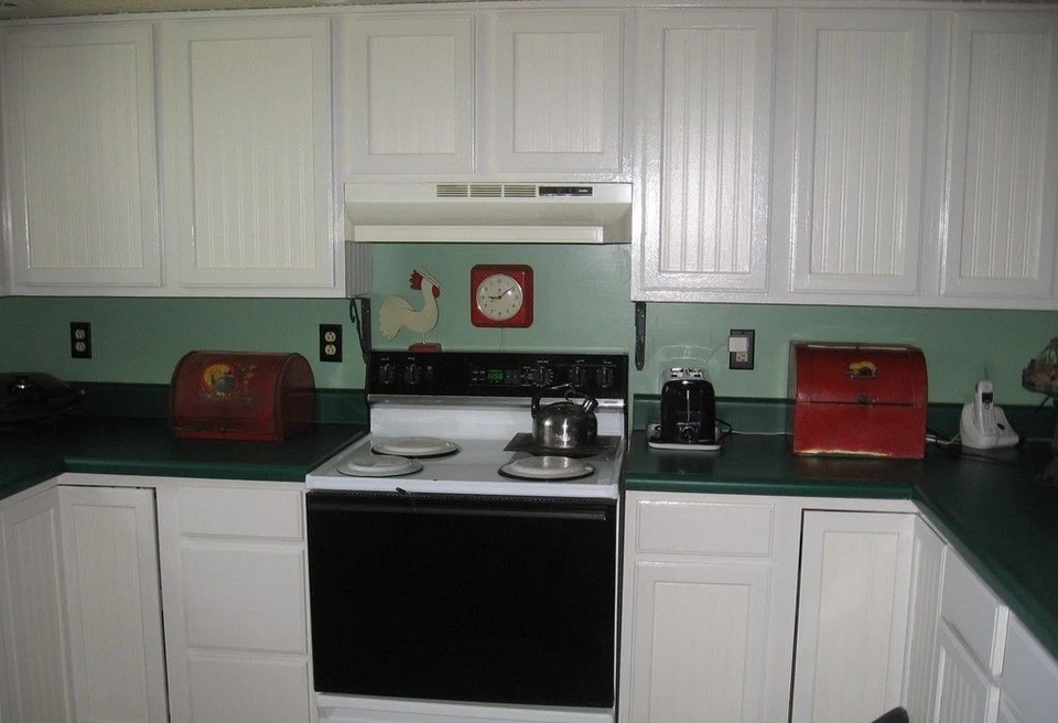 Papel tapiz prepasado texturizado pintable blanco 497-59016 Foto 4 de 4