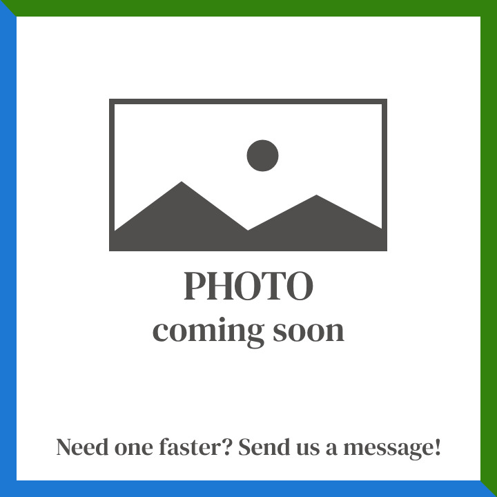 Our Family Tree A History of Our Family by notavailable eBay