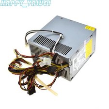 DPS-475CB-1 A 468930-001 480720-001 475W for HP Z400 Workstation Power Supply