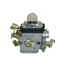 HDA284 Carburetor For Wacker 5000183844 BS60-2i BS70-2i Rammers HDA294 0183844