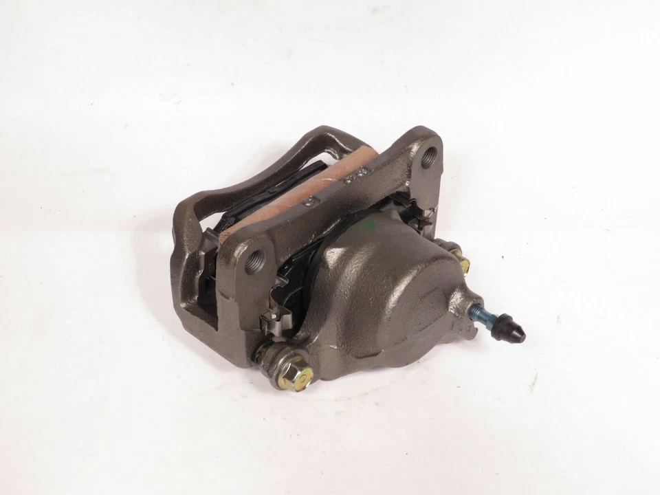 Pinza de freno con pastillas para Isuzu Impulse Stylus y Geo Storm 079-0213 Foto 4 de 4