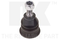 NK 5043920 TRAG-/FÜHRUNGSGELENK FüR Renault