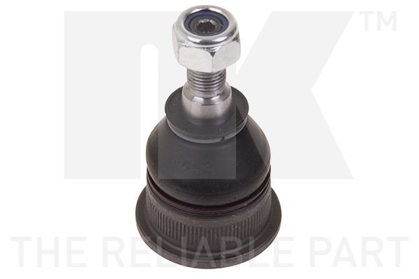 NK 5043920 TRAG-/FÜHRUNGSGELENK FüR Renault-image