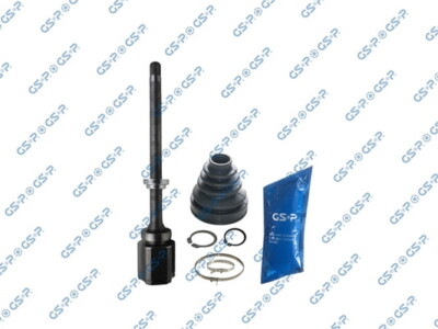 GSP 602209 Gelenksatz, Antriebswelle für LAND ROVER