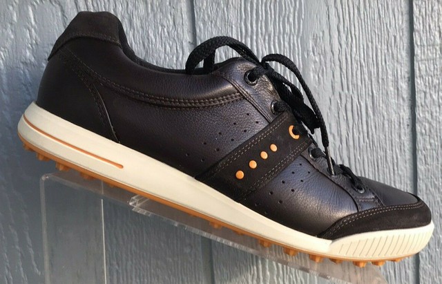 ecco golf shoes sale ebay