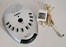Conair Sound Therapy Machine Model SU1 White Noise Maker