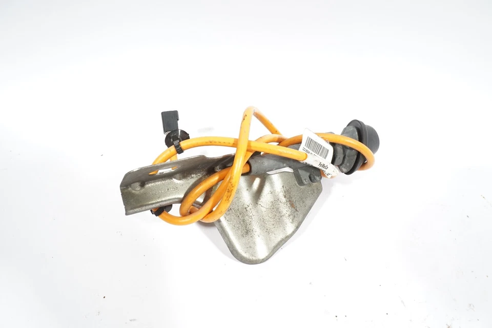 2020-2024 FORD T150 T250 TRANSIT RADIO ANTENNA OEM - Image 3 of 4