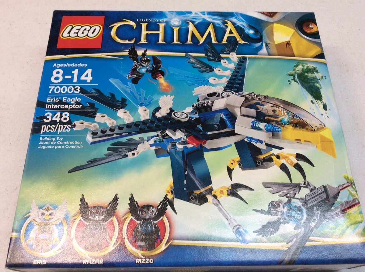 70003 lego 2025