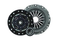 Kupplungssatz Aisin KY 127 FÜR Hyundai KIA Kupplung KIT Kupplungskit