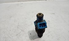 Carburateur Volvo S70