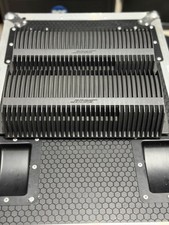 Bose Lifestyle SA2 Coppia Amplificatori