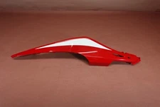 2013-2016 Honda CBR500R CBR500 OEM Rear Right Tail Fairing Cover Side Panel