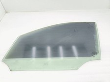 Mercedes-Benz GL X164 2010 Fenster Scheibe Tür vorne (4-Türer) RPG31646 Mercedes-Benz GL X164 2010 Fenster Scheibe Tür vorne (4-Türer) RPG31646