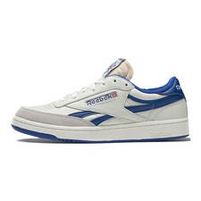 Reebok Club C Revenge Vintage Vintage Chalk Men