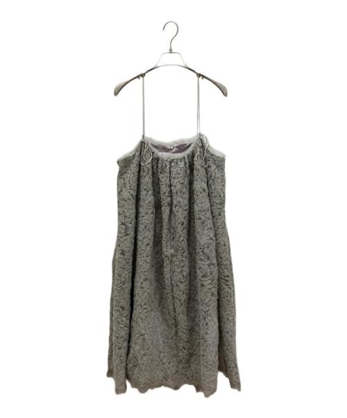 Ameri                    MEDI ADJUST SHELLY GATHE… - image 2