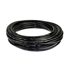 1PC NEW PUN-CM-4-SW 188882 Plastic Tube 50M for FESTO
