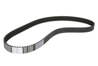 Zahnriemen Continental CT1049