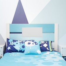  3 D Wall Mats for Padding Kids Mounted Headboard Gym Anti Collision