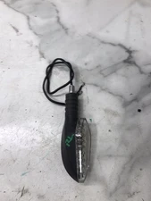 24 CF Moto IBEX 800-T CF800 rear back left side turn signal indicator