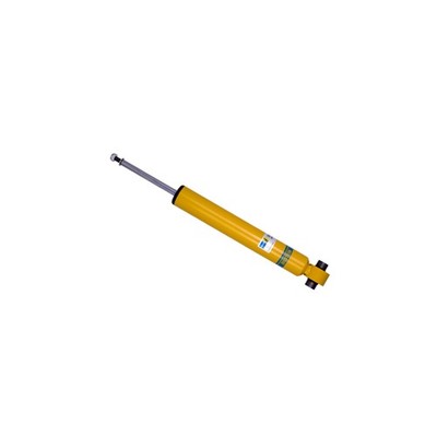 Bilstein B8 Performance Plus Rear Shock Absorber for BMW 3 Series & 4 Series