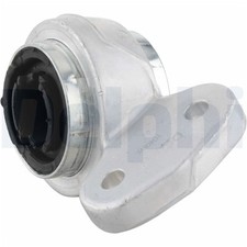 Triangle de suspension BMW Z4