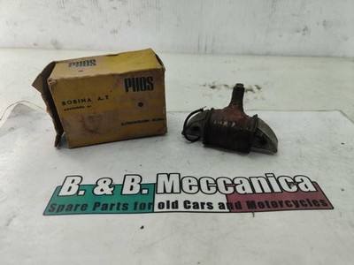Spule Phos Zündung Mopeds Verschiedene 50CC Code 064978 (RD55)