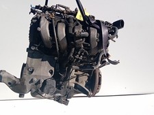 MOTORE COMPLETO PER FIAT