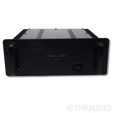 Classe Audio DR15 Power Amplifier