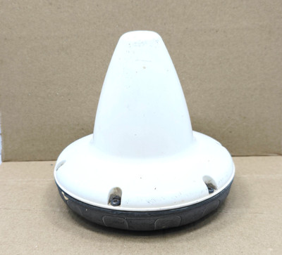 403026M THRANE & THRANE INMARSAT SYSTEM MARITIME TRANSCEIVER 403026M