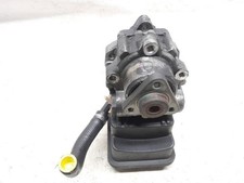 Pompe direction assistée BMW SERIE 5