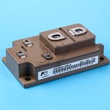 1PCS NEW 1MBI300SA-120B-52 IGBT MODULE 1MBI300SA120B-52 *cm