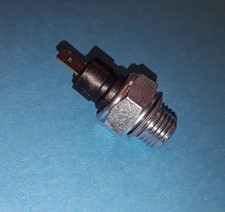 Moteur Fiat 124