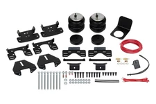 Firestone 2625 Air Suspension System