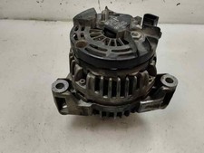 A 012 154 0302 generator 171102 MERCEDES-BENZ CLASE CLK - W208 A208 RESTYLING