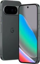 Xfinity - Google Pixel 10 - 128GB - Obsidian ...